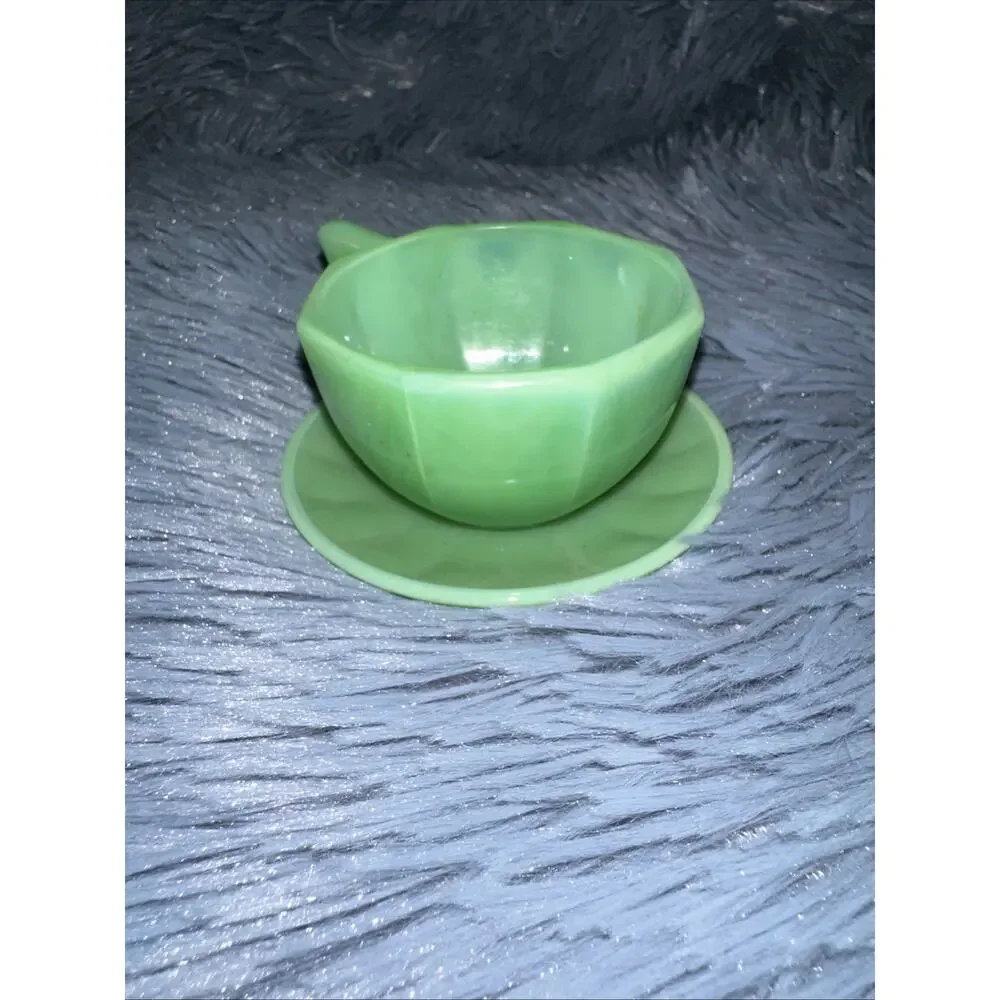 Akro Agate this vintage